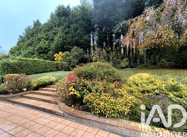 Maison à vendre 5 pièces 82 m² Calonne-Ricouart