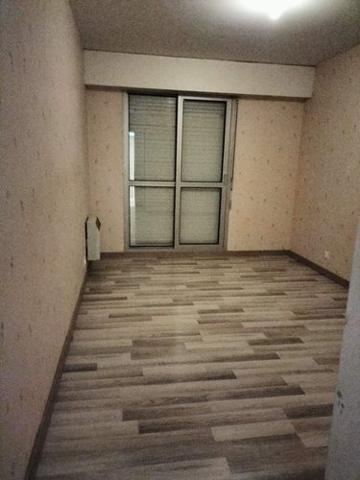 Appartement à louer à Cherbourg-en-Cotentin dans la Manche (50100), ref : 045/1743 PASTEUR
