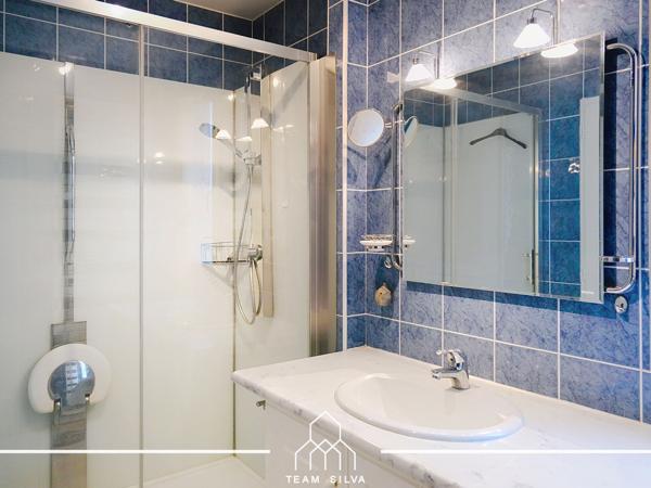 Appartement
         4 pièces
        - 90 m² Exclusivité 299 900 € *