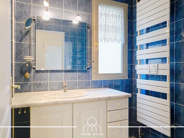 Appartement
         4 pièces
        - 90 m² Exclusivité 299 900 € *