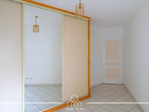 Appartement
         4 pièces
        - 90 m² Exclusivité 299 900 € *