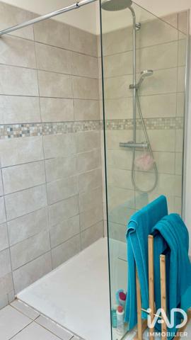 Maison à vendre 7 pièces 170 m² Perceneige