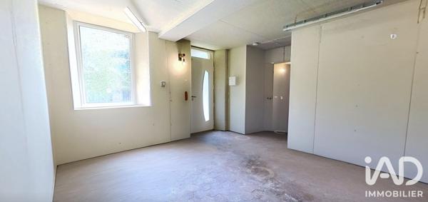 Maison à vendre 7 pièces 170 m² Perceneige