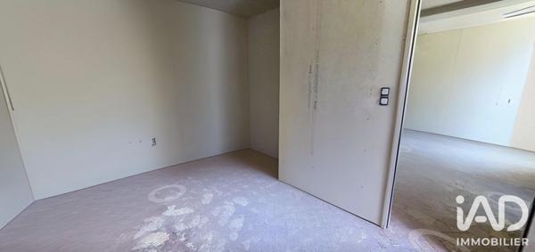 Maison à vendre 7 pièces 170 m² Perceneige