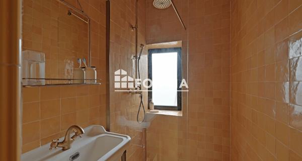 À vendre Appartement 5 pièces 108.4 m² - Montpellier 34000