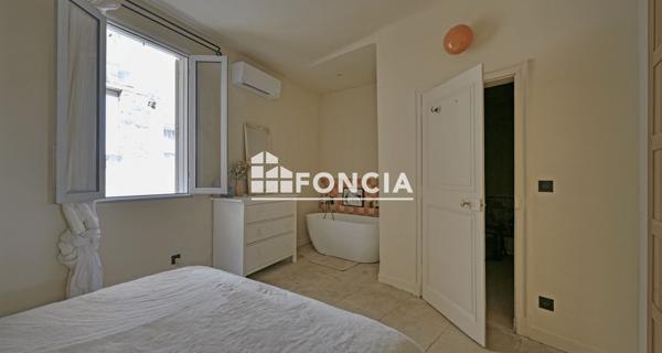 À vendre Appartement 5 pièces 108.4 m² - Montpellier 34000