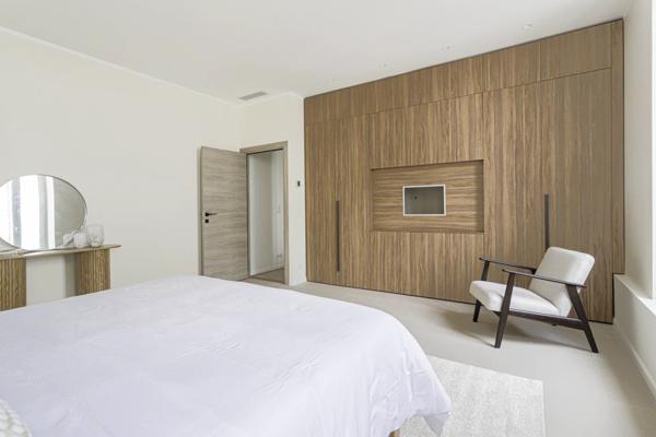 Vente Appartement 3 pièces 89 m2 à Nice