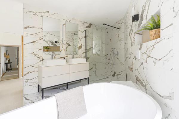 Vente Appartement 3 pièces 89 m2 à Nice