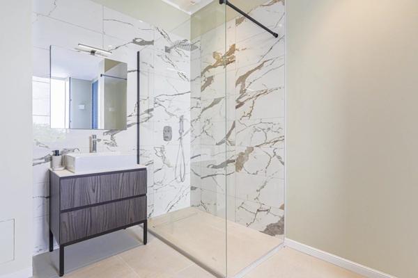 Vente Appartement 3 pièces 89 m2 à Nice