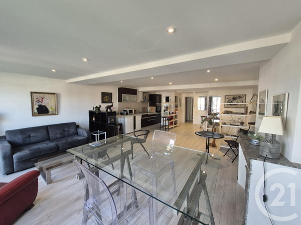 Appartement F2 à vendre  2 pièces - 70 m2 BAYONNE - 64