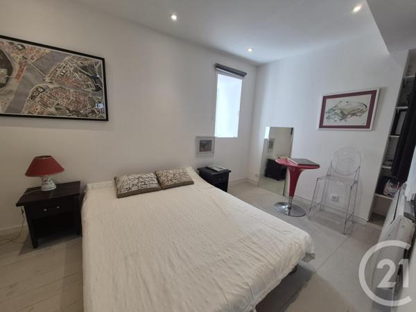 Appartement F2 à vendre  2 pièces - 70 m2 BAYONNE - 64