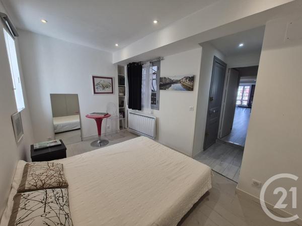 Appartement F2 à vendre  2 pièces - 70 m2 BAYONNE - 64
