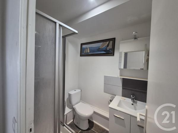 Appartement F2 à vendre  2 pièces - 70 m2 BAYONNE - 64