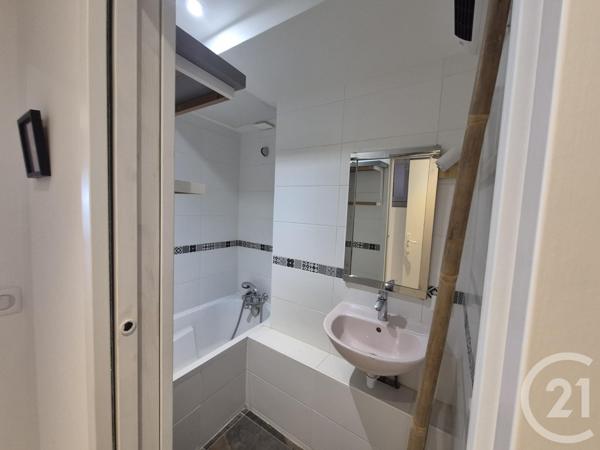 Appartement F2 à vendre  2 pièces - 70 m2 BAYONNE - 64