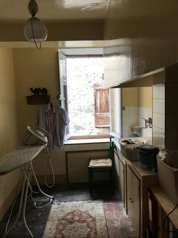 Vente Maison 7 pièces à Quillan