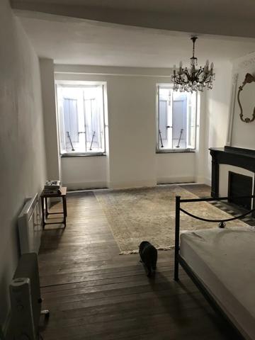 Vente Maison 7 pièces à Quillan