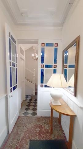 Vente Maison 7 pièces à Quillan