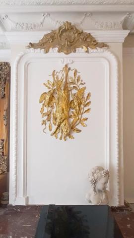 Vente Maison 7 pièces à Quillan