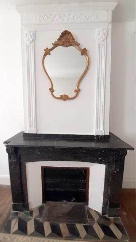 Vente Maison 7 pièces à Quillan