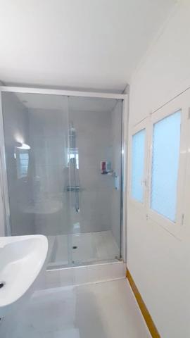 Vente Maison 7 pièces à Quillan