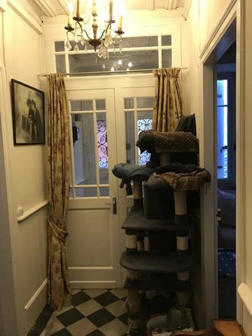 Vente Maison 7 pièces à Quillan