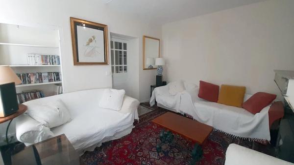 Vente Maison 7 pièces à Quillan