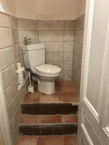 Vente Maison 7 pièces à Quillan