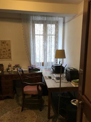Vente Maison 7 pièces à Quillan