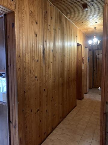 Individuelle - 5 pièces - 82 m²