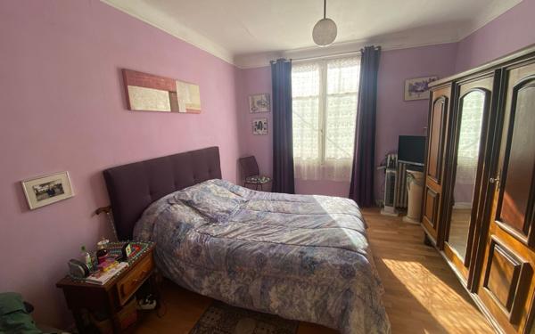 Maison à vendre    4 pièces • 105,23 m2 Bayonne