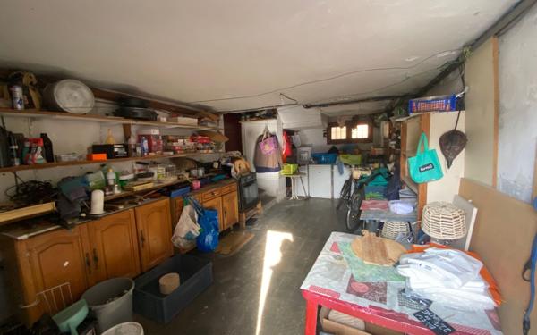 Maison à vendre    4 pièces • 105,23 m2 Bayonne