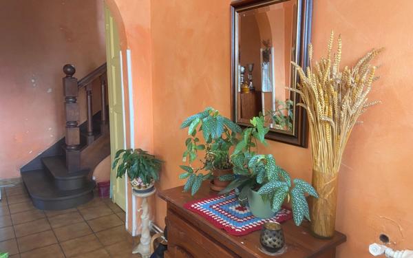 Maison à vendre    4 pièces • 105,23 m2 Bayonne