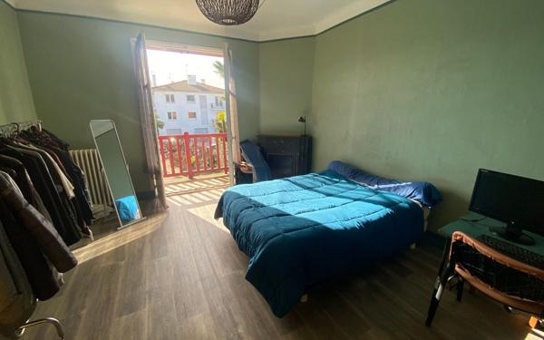 Maison à vendre    4 pièces • 105,23 m2 Bayonne