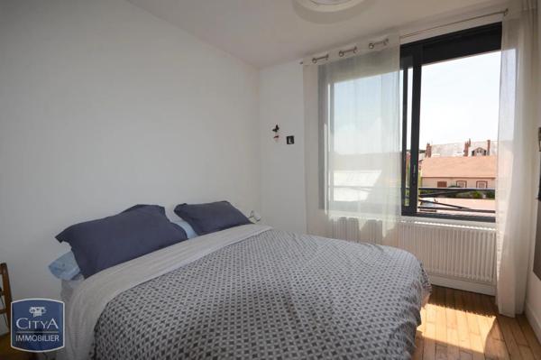 Maison à vendre 5 pièces 86m²