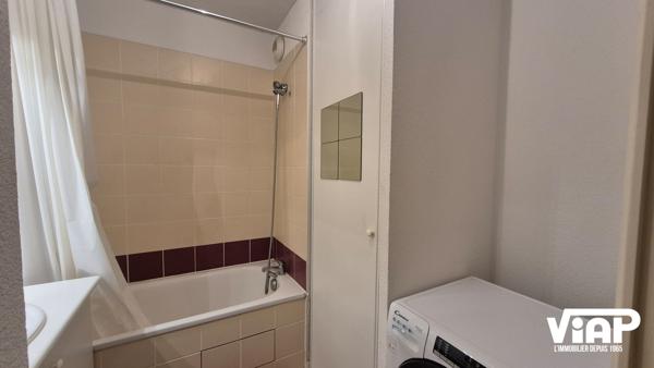 Appartement VIDE aux Balcons de Renoir , Limoges Appartement VIDE aux Balcons de Renoir , Limoges