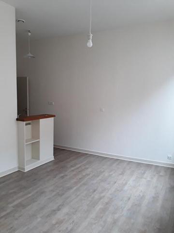 LIMOGES T2 DE 34 m² CENTRE VILLE , Limoges LIMOGES T2 DE 34 m² CENTRE VILLE , Limoges
