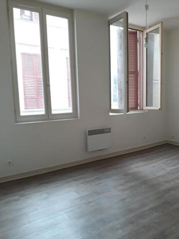 LIMOGES T2 DE 34 m² CENTRE VILLE , Limoges LIMOGES T2 DE 34 m² CENTRE VILLE , Limoges