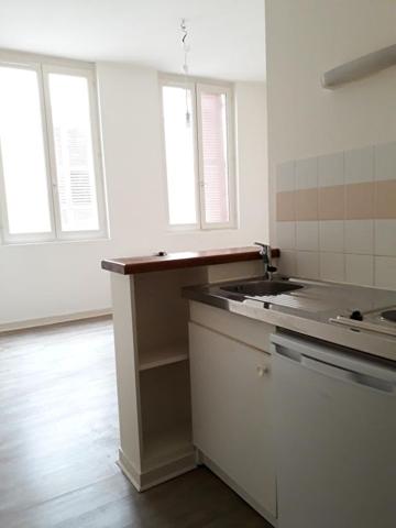 LIMOGES T2 DE 34 m² CENTRE VILLE , Limoges LIMOGES T2 DE 34 m² CENTRE VILLE , Limoges