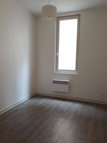 LIMOGES T2 DE 34 m² CENTRE VILLE , Limoges LIMOGES T2 DE 34 m² CENTRE VILLE , Limoges
