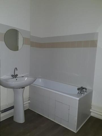 LIMOGES T2 DE 34 m² CENTRE VILLE , Limoges LIMOGES T2 DE 34 m² CENTRE VILLE , Limoges