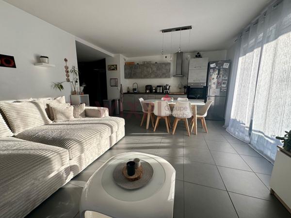 Appartement T3 de 73m² , Aime la plagne Appartement T3 de 73m² , Aime la plagne