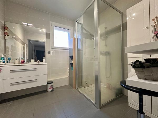 Appartement T3 de 73m² , Aime la plagne Appartement T3 de 73m² , Aime la plagne