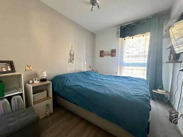 Appartement T3 de 73m² , Aime la plagne Appartement T3 de 73m² , Aime la plagne