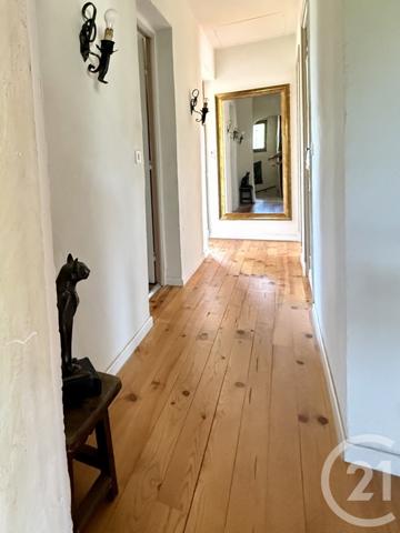 Maison à vendre  6 pièces - 165 m2 CHATEAUNEUF GRASSE - 06