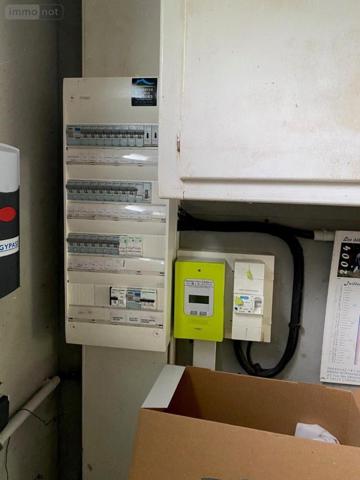 Maison à vendre à Saint-Jean-le-Thomas dans la Manche (50530), ref : 50038-2602