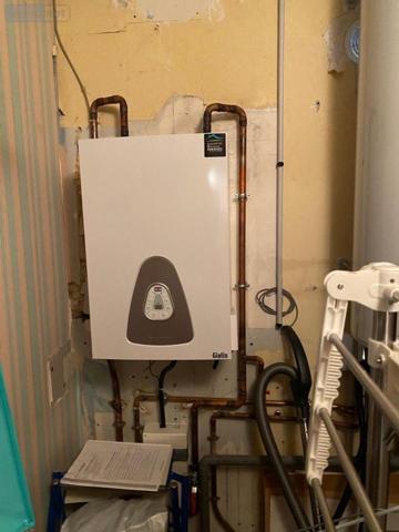 Maison à vendre à Saint-Jean-le-Thomas dans la Manche (50530), ref : 50038-2602