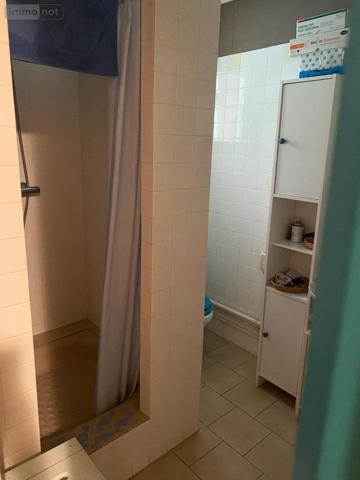 Maison à vendre à Saint-Jean-le-Thomas dans la Manche (50530), ref : 50038-2602