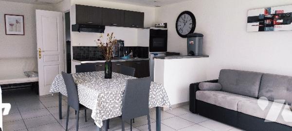 Propriété familiale d'exception dans un cadre idyllique à MERLIMONT