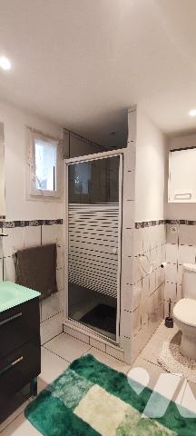 Propriété familiale d'exception dans un cadre idyllique à MERLIMONT