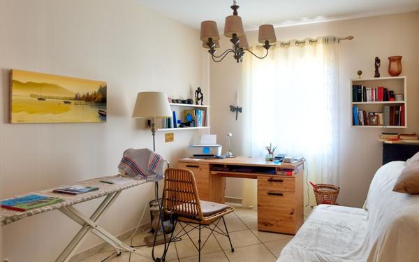 Maison à vendre    5 pièces •  Château-d'Olonne